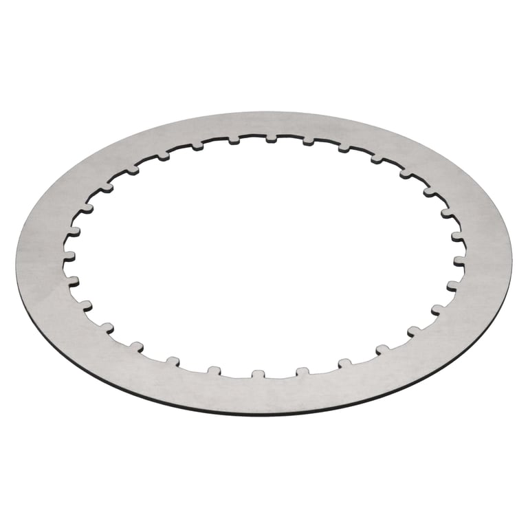 CLUTCH LINING PLATE YAMAHA Y 1000 REKLUSE 143-030