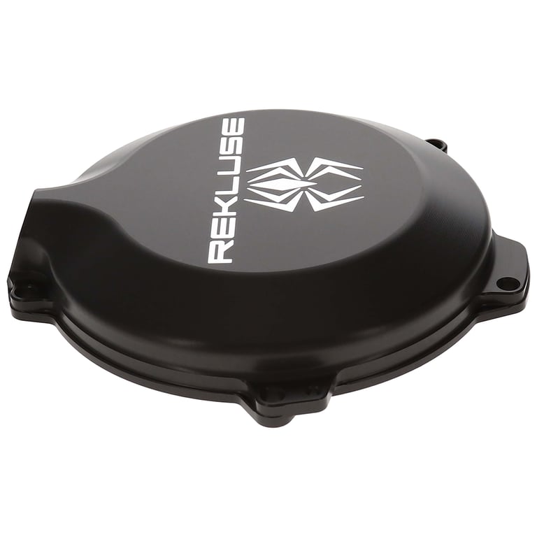 CLUTCH COVER KTM HUSQ BIG BORE 450 500 REKLUSE 169-985