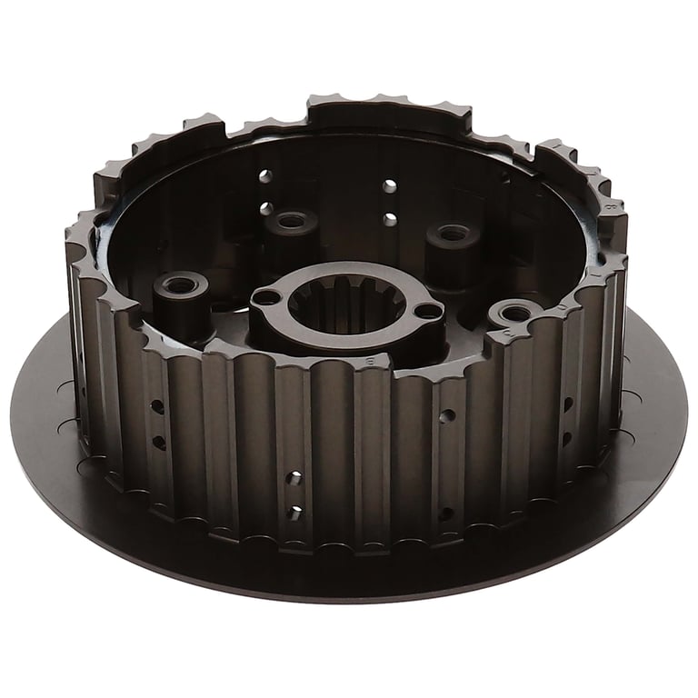CENTER CLUTCH EXP CORE MANUAL 17 HONDA 450 REKLUSE 178-103