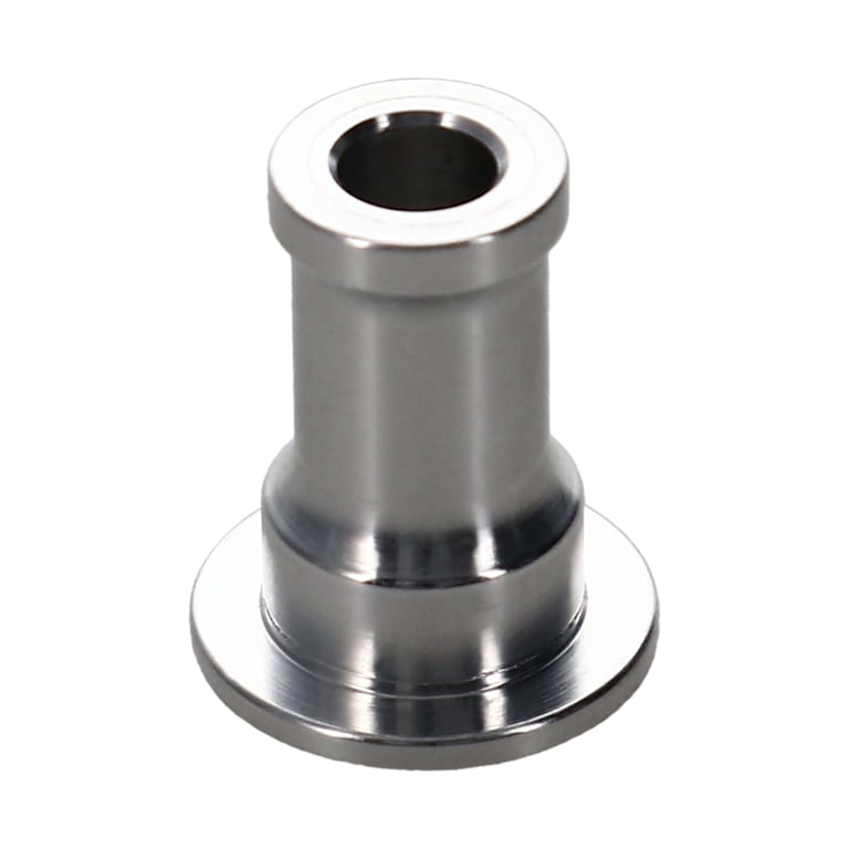 SCREW SLEEVE EXP REKLUSE 184-101