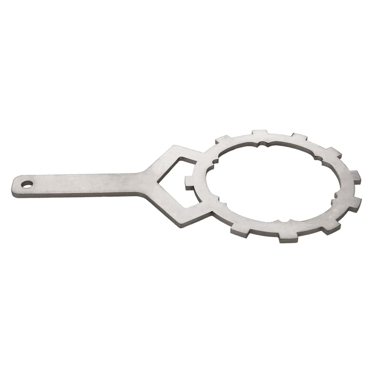 CLUTCH INSTALLATION & REMOVAL TOOL DDS CORE REKLUSE 185-002