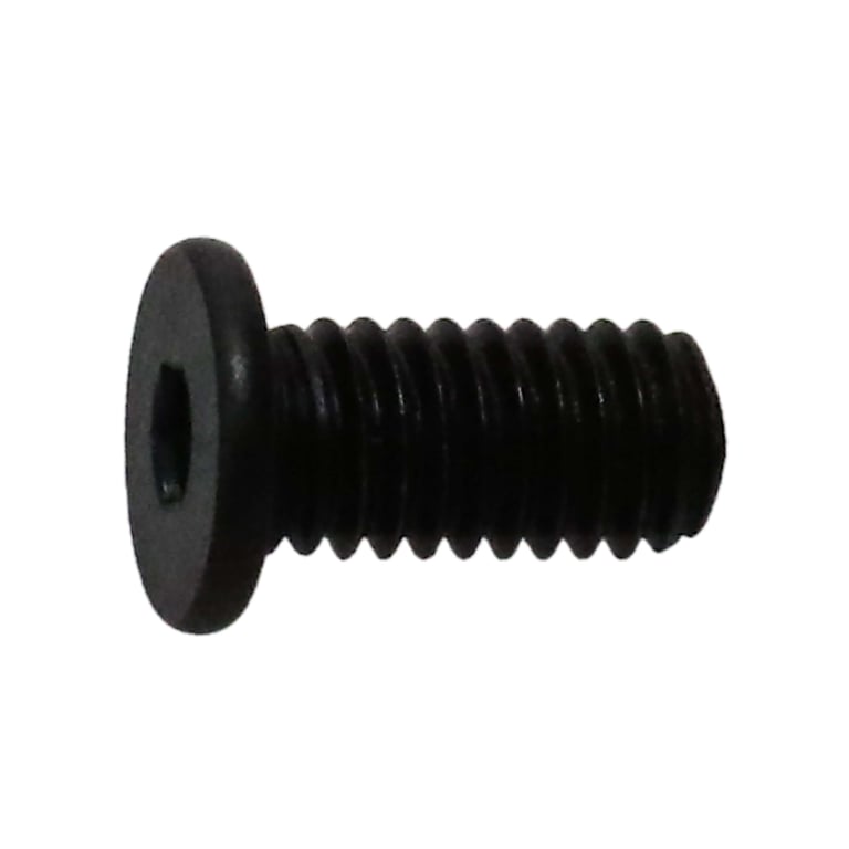 FASTENER M6 X 12 SPECIAL LOW HEAD SOC CAP 10.9 REKLUSE 411-113