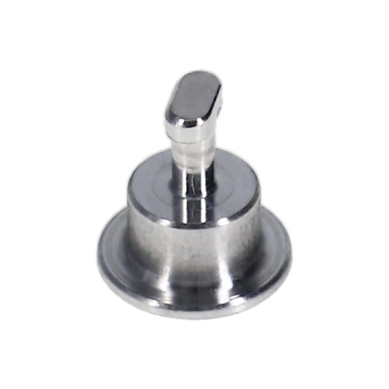 FASTENER QUARTER TURN PIN REKLUSE 415-000