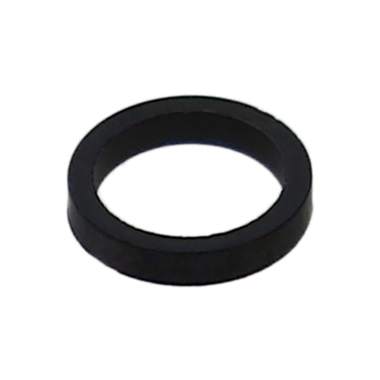 HARDWARE EPDM SQUARE RING 6mm BANJO SEAL REKLUSE 418-803