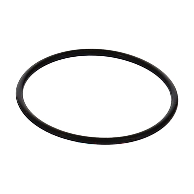 HARDWARE BUNA O-RING SIZE 30x1.5mm BLACK REKLUSE 418-915
