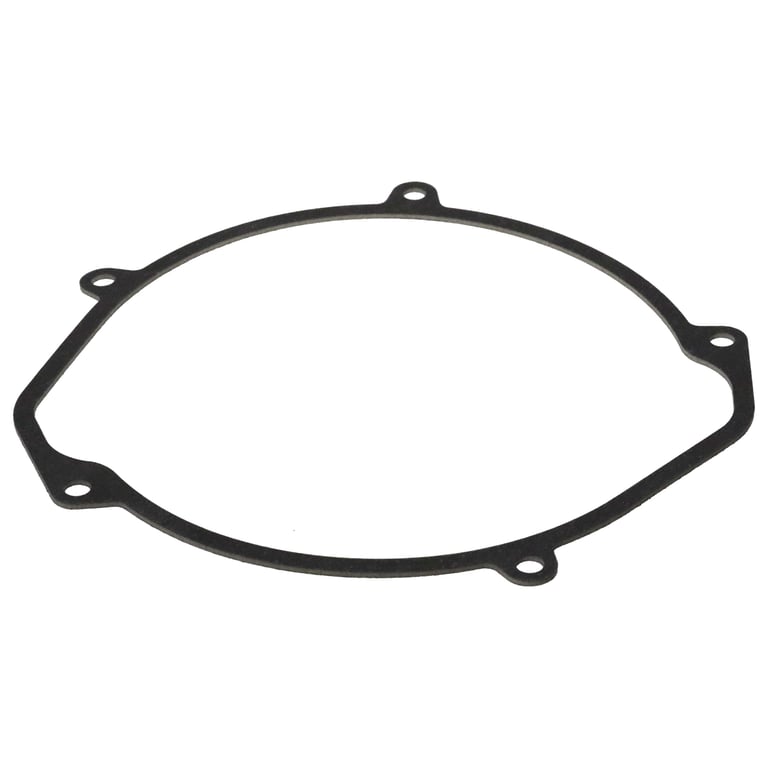 GASKET 17+ KTM 250 350 REKLUSE 420-085