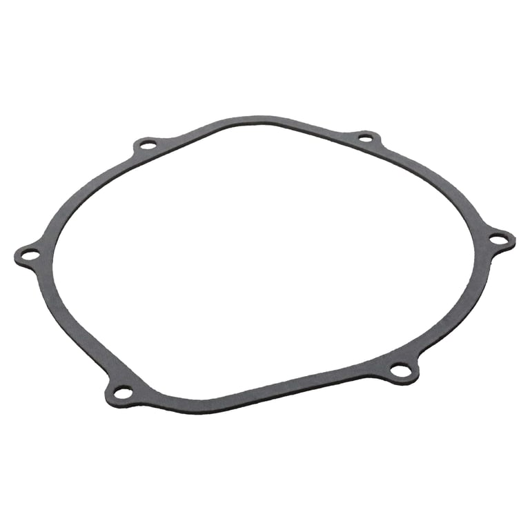 GASKET HONDA 450 REKLUSE 420-213
