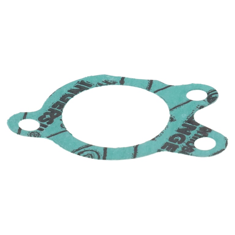 GASKET CLUTCH SLAVE CYLINDER BREMBO FITS 180-122 REKLUSE 420-303