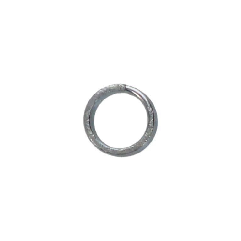 ADJUSTMENT SPRING EXP SILVER REKLUSE 442-001