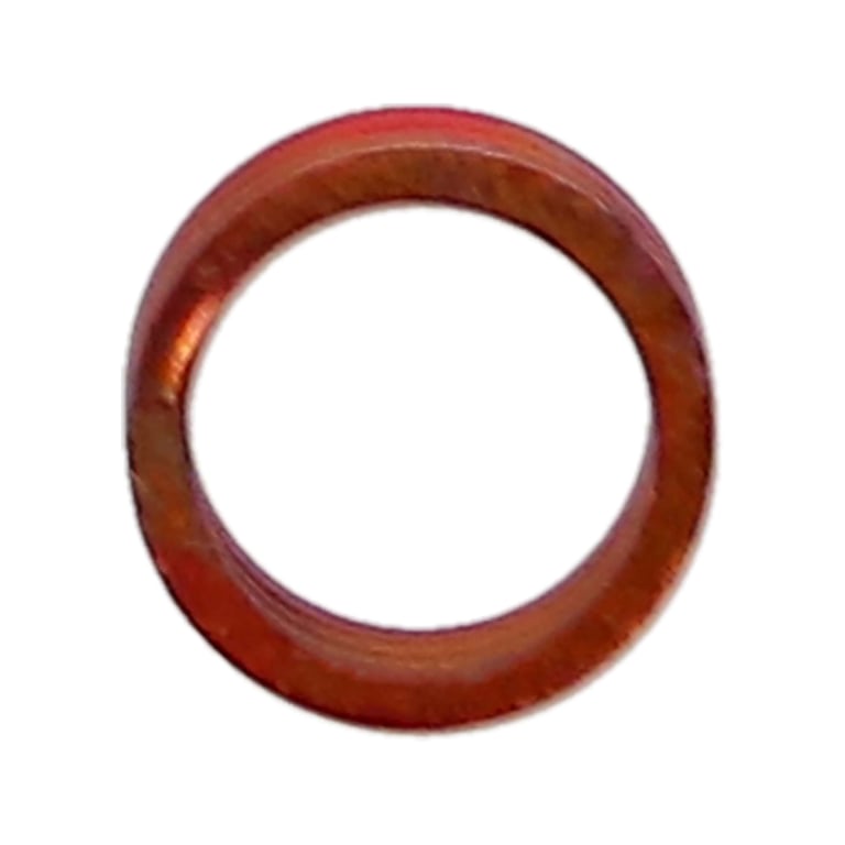 ADJUSTMENT SPRING EXP RED REKLUSE 442-002