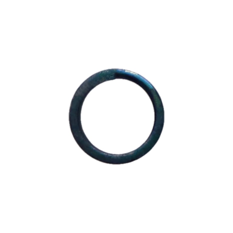 ADJUSTMENT SPRING EXP BLUE REKLUSE 442-003