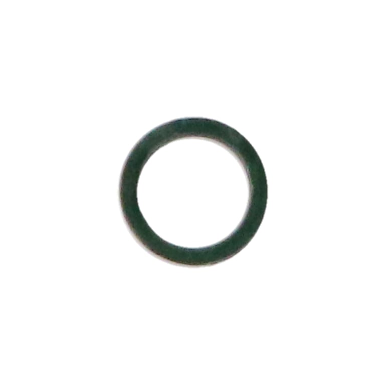 ADJUSTMENT SPRING EXP GREEN REKLUSE 442-005