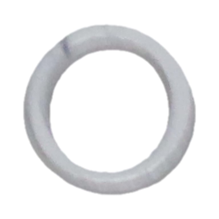 ADJUSTMENT SPRING EXP WHITE REKLUSE 442-006