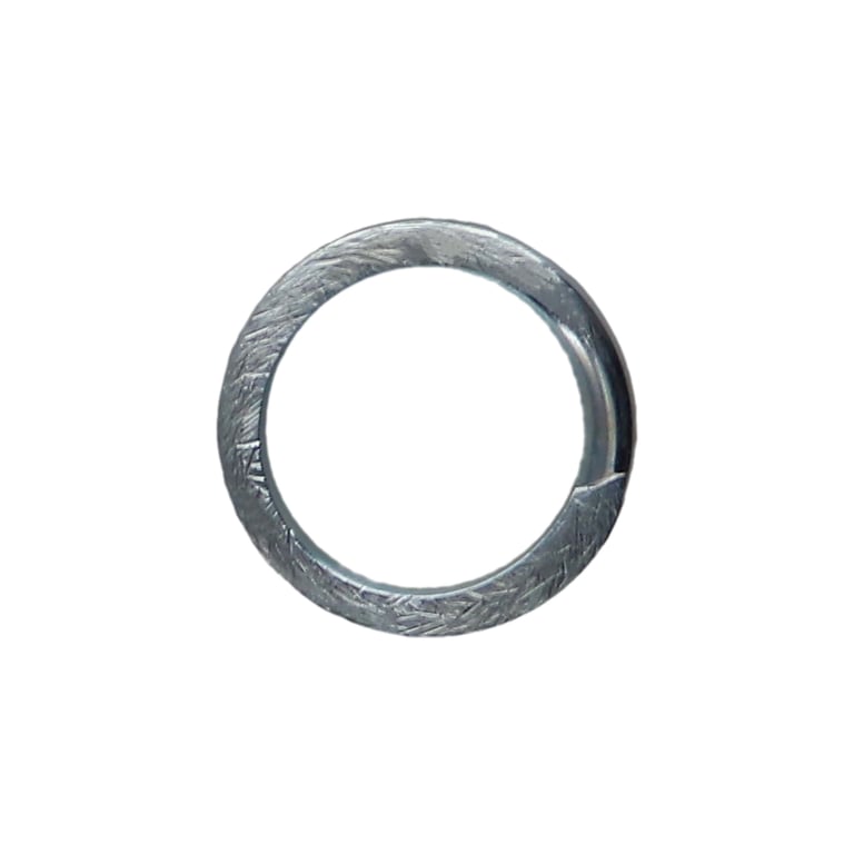 CLUTCH PRESSURE PLATE SPRING 250 CLASS BIKES MEDIUM SILVER REKLUSE 442-103