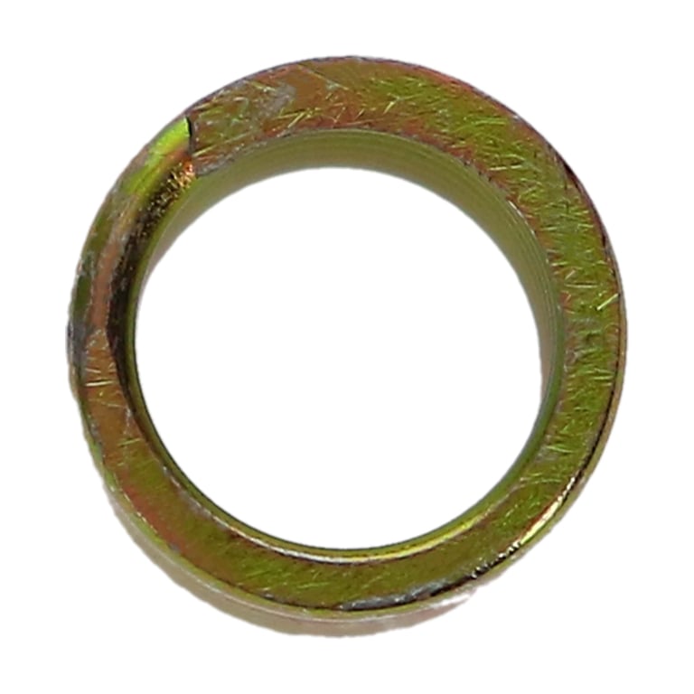 CLUTCH PRESSURE PLATE SPRING 250 CLASS BIKES HEAVY GOLD REKLUSE 442-104