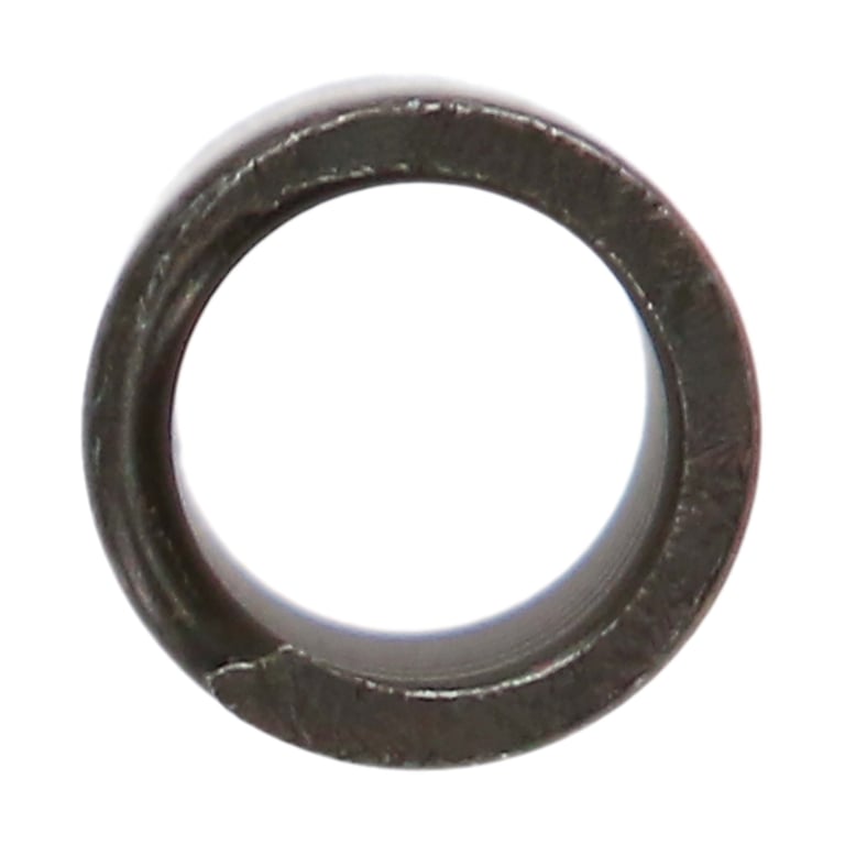 CLUTCH PRESSURE PLATE SPRING EXP SUZUKI RMZ 250 450 OLIVE REKLUSE 442-108