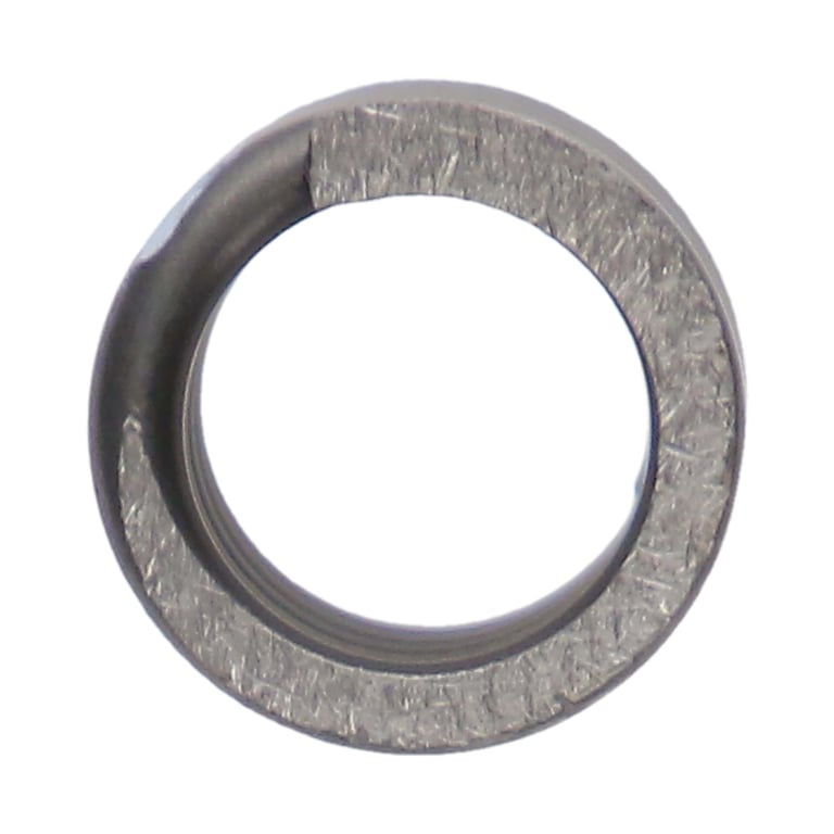 CLUTCH PRESSURE PLATE SPRING KTM HUSQ LC4 WHITE REKLUSE 442-116