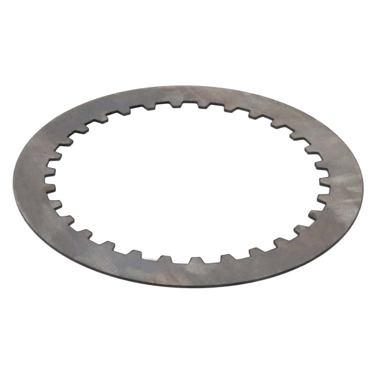 DRIVE STEEL PLATE 0.040 BMW R 1200 REKLUSE 460-617