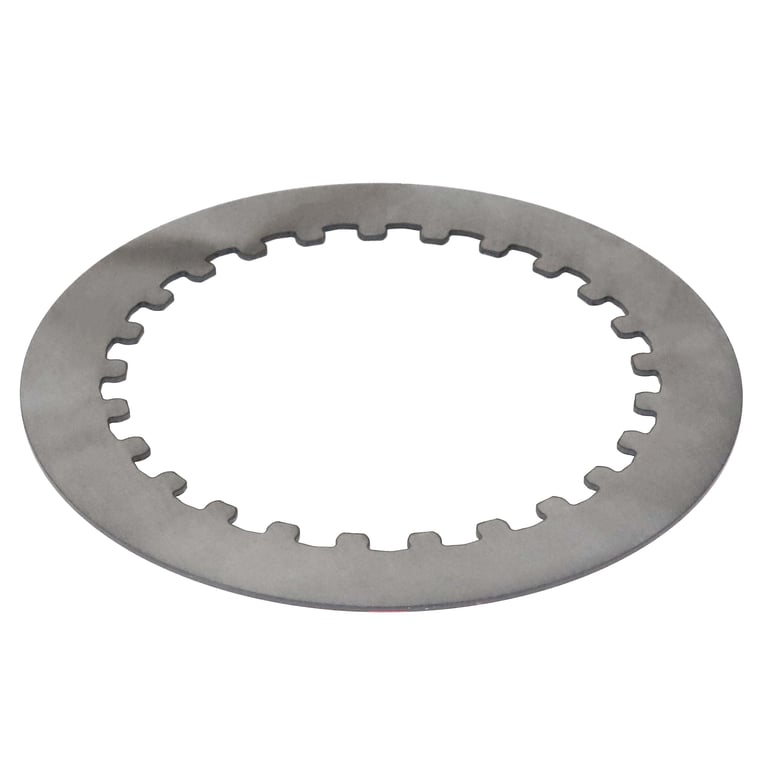 DRIVE STEEL PLATE 0.048 CORE KSUZUKI 250 PRECISION REKLUSE 465-489