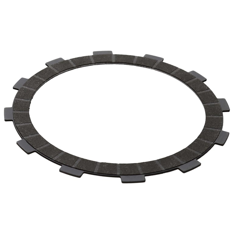 FRICTION PLATE KTM DDS CSS REKLUSE 469-034