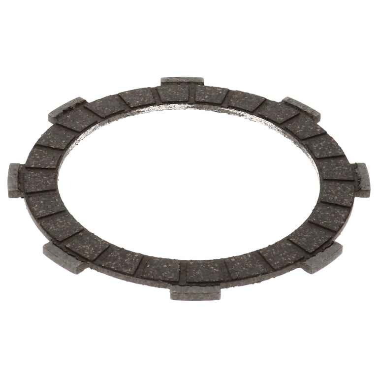 FRICTION PLATE K65 REKLUSE 469-691