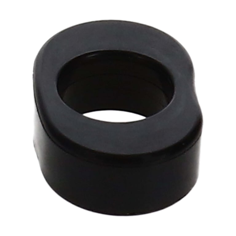 CLUTCH BASKET MOLDED CUSHIONS DAMPER YAMAHA YZ 65 85 REKLUSE 474-117