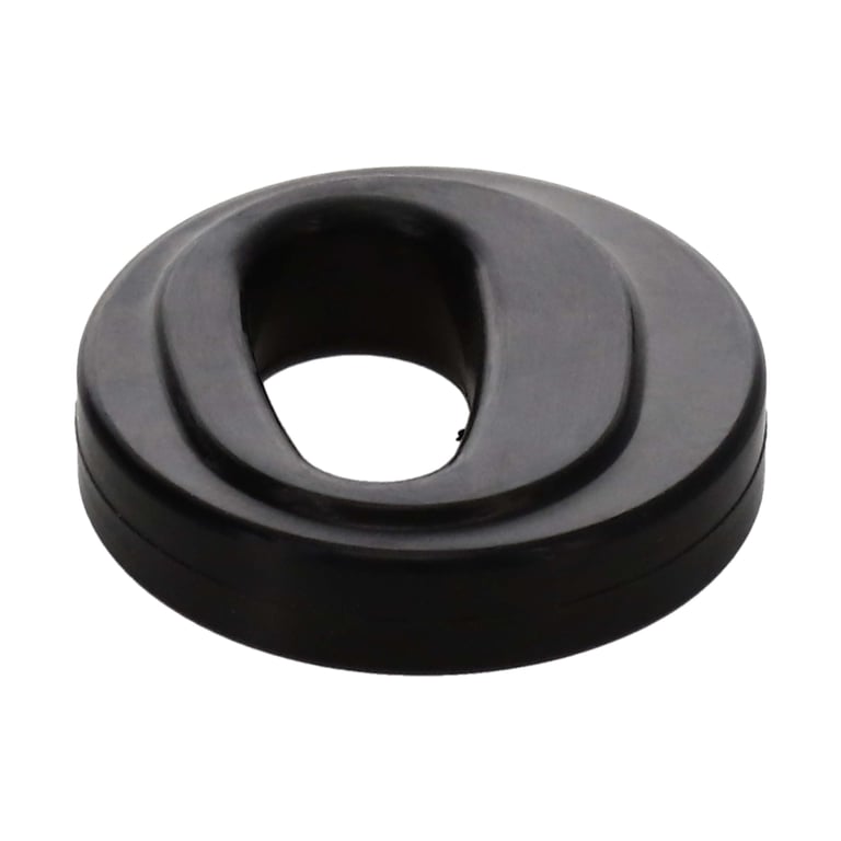 CLUTCH BASKET MOLDED CUSHIONS DAMPER 31mm 450 REKLUSE 474-204