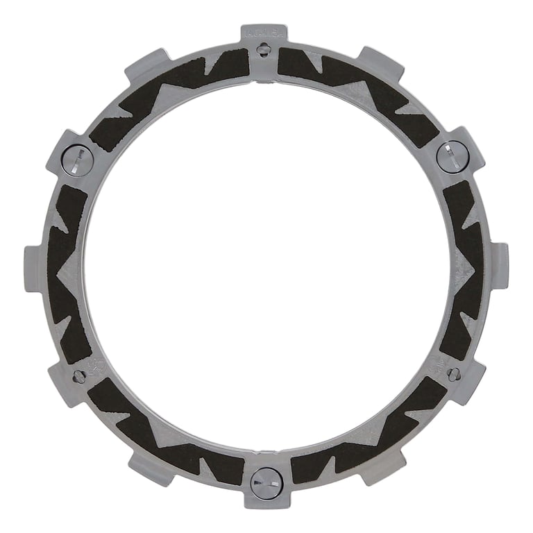 CLUTCH UPGRADE KIT CORE EXP 3.0 TO 4.0 11-24 GAS HUSQ KTM 250-501 EC ES SX XC EXC XW REKLUSE 770-415005