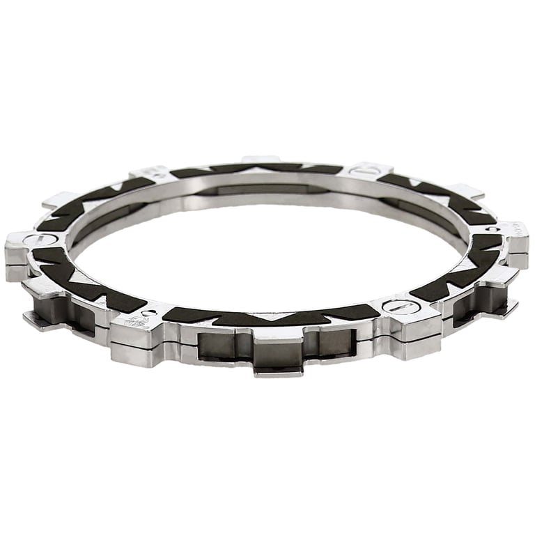 CLUTCH UPGRADE KIT RADIUS EXP 3.0 TO 4.0 09-24 BMW F 750 GS 850 KAW KX 250 X REKLUSE 770-424003