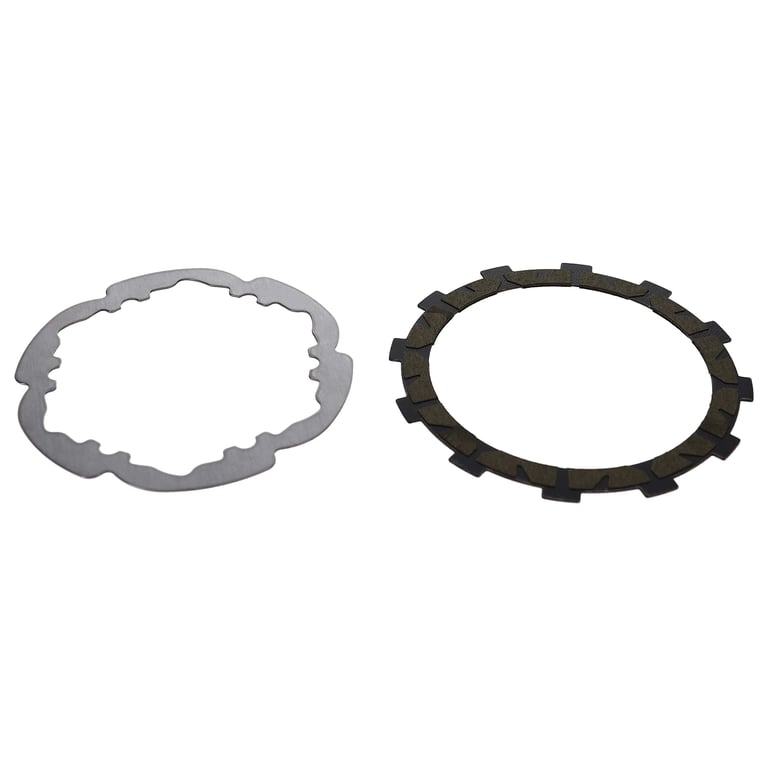 CLUTCH UPGRADE KIT CORE EXP 3.0 TO RADIUSCX 15-25 GAS EX 250 F 350 MC HUSQ FC FX KTM SX XC REKLUSE 770-7913081