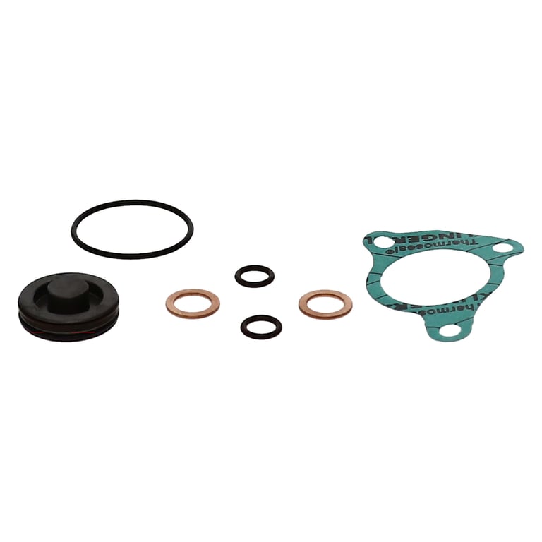 CLUTCH SLAVE CYLINDER REBUILD KIT 03-12 KTM 105 SX XC 85 SXS REKLUSE RMS-2303031