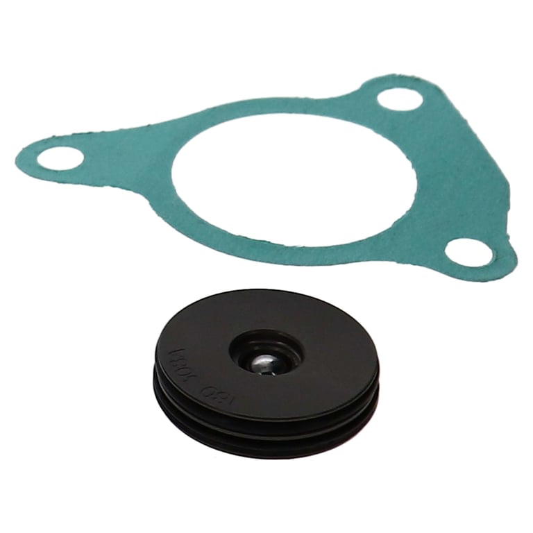 CLUTCH SLAVE CYLINDER REBUILD KIT 06-25 BETA GAS HUSQ HUSA KTM REKLUSE RMS-2313084