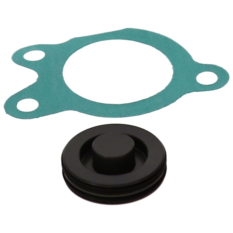 CLUTCH SLAVE CYLINDER REBUILD KIT 16-18 HUSQ TC 125 TE 150 TX KTM SX XC W REKLUSE RMS-2313085