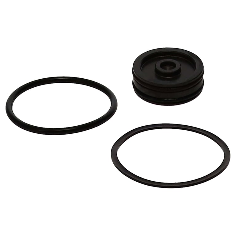 CLUTCH SLAVE CYLINDER REBUILD KIT HD 17-20 AMERICAN V-TWIN SOFTAIL CVO P REKLUSE RMS-2315050