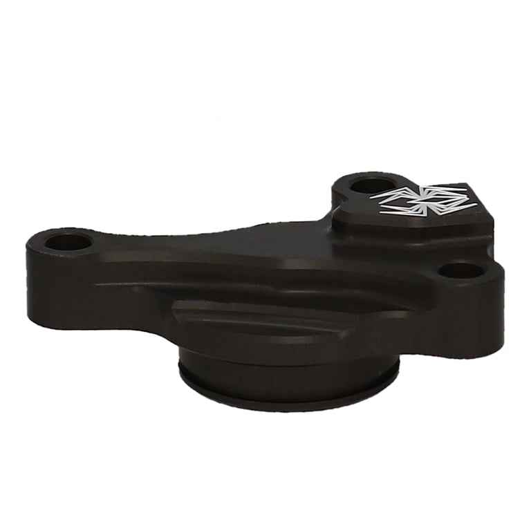 CLUTCH SLAVE CYLINDER ASSEMBLY 06-23 GAS HUSA HUSQ KTM 250-530 EX MC FE TE SX XC REKLUSE RMS-2400002