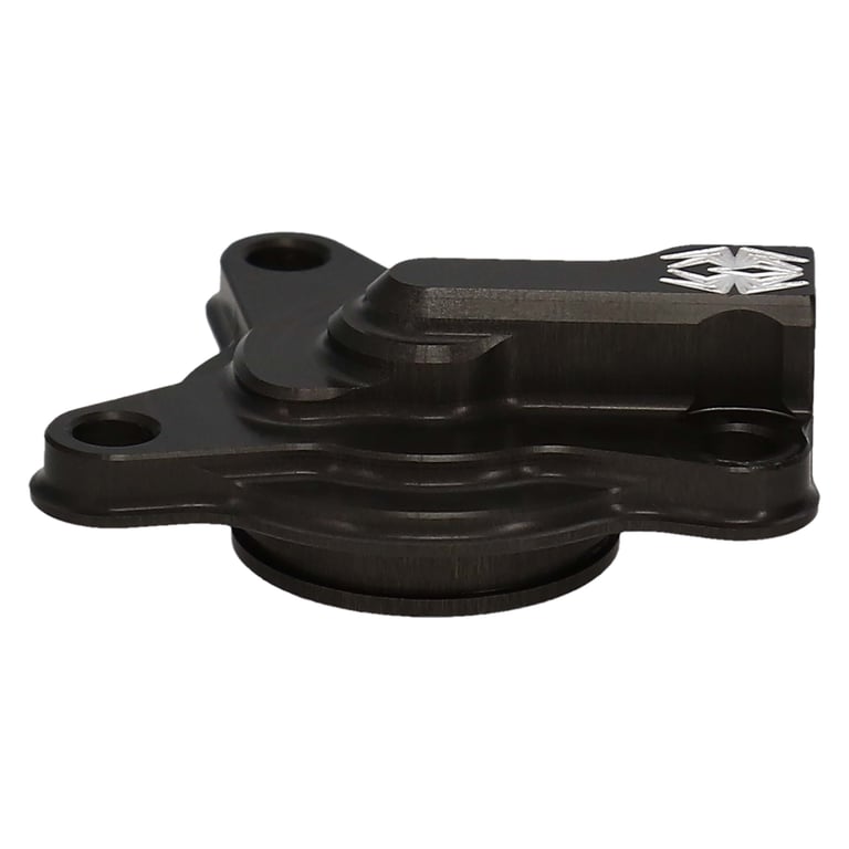 CLUTCH SLAVE CYLINDER ASSEMBLY 11-17 HUSA FE 250 350 HUSQ FC S KTM EXC F SX XC XCF W REKLUSE RMS-2400003