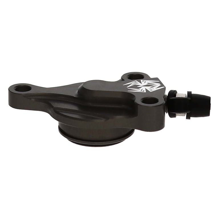 CLUTCH SLAVE CYLINDER ASSEMBLY 13-17 HUSQ TC 85 KTM SX SXS REKLUSE RMS-2400013