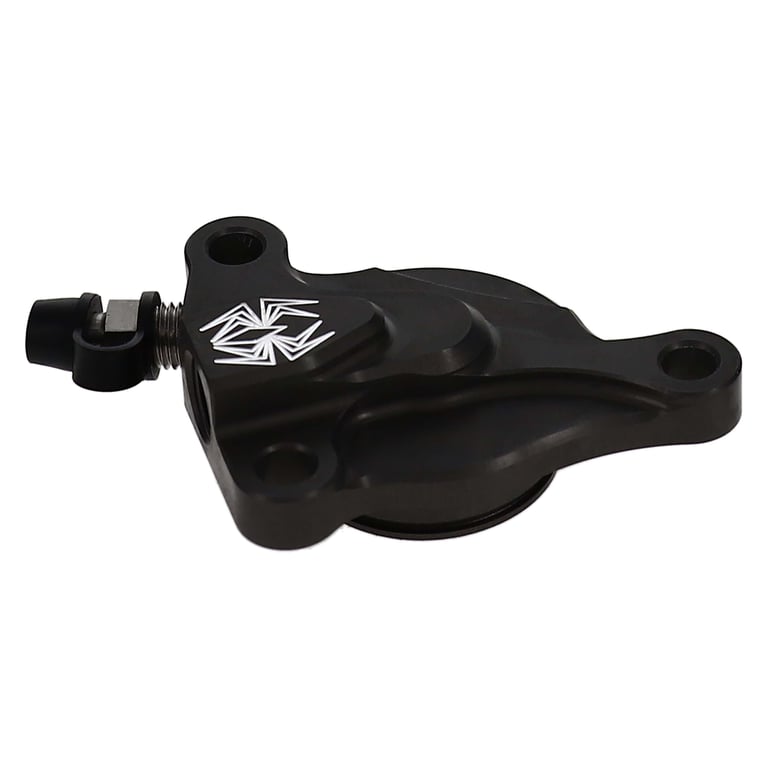 CLUTCH SLAVE CYLINDER ASSEMBLY 99-12 KTM 105 SX XC 250 EGS EXC MXC F SXS 300 65 85 REKLUSE RMS-2400015