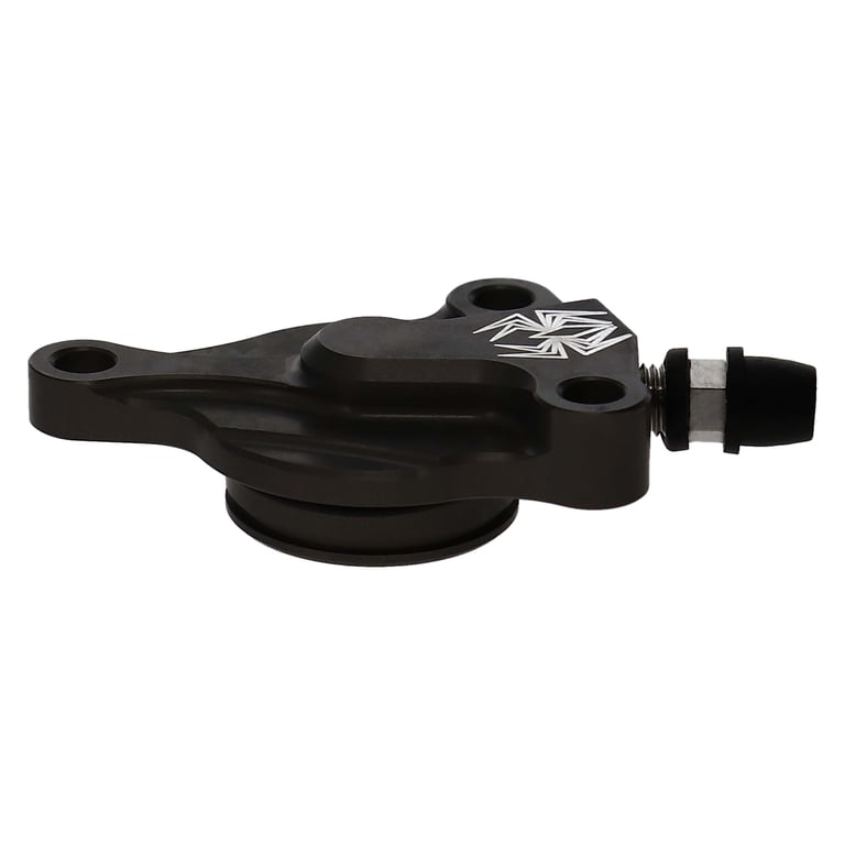 CLUTCH SLAVE CYLINDER ASSEMBLY 09-23 GAS MC 65 HUSQ TC KTM SX SXS XC REKLUSE RMS-2400020