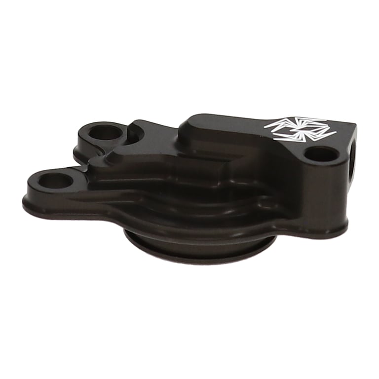 CLUTCH SLAVE CYLINDER ASSEMBLY 14-25 GAS HUSQ KTM 85-350 EC EX MC SX XC TE TX REKLUSE RMS-2400028