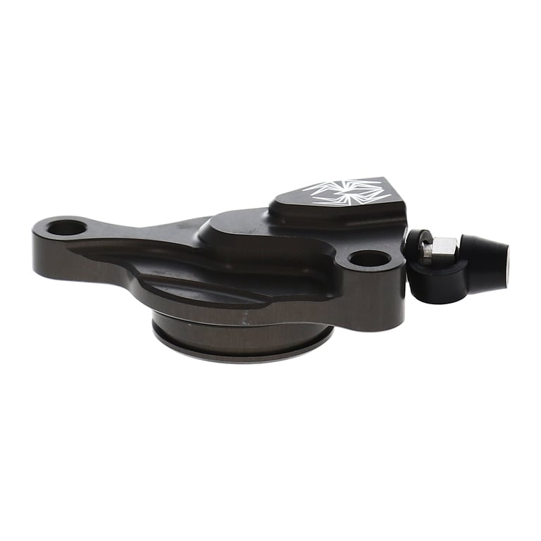CLUTCH SLAVE CYLINDER ASSEMBLY 18-25 BETA 250 RR X 300 RX 350 S RS 390 430 450 480 500 REKLUSE RMS-2402031