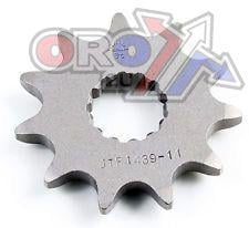 FRONT SPROCKET JTF1439.11 JT