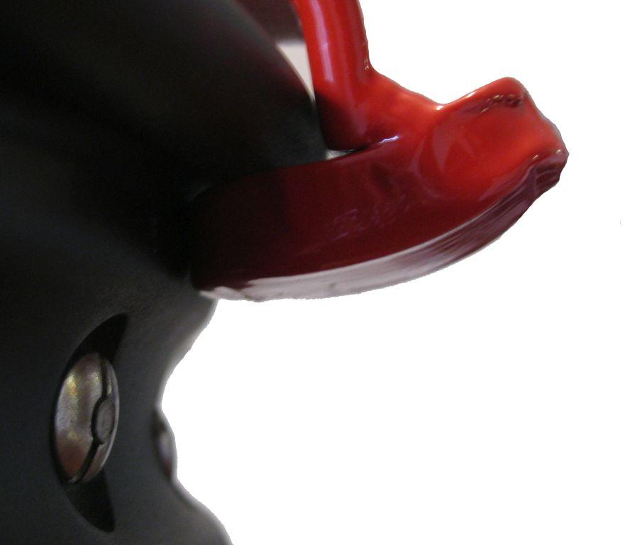 BEAD BUDDY HD, TYRE TOOL, TAG-Z.CO.UK