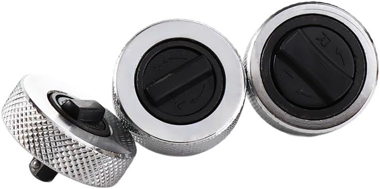 MINI METAL PALM FINGER WRENCH REVERSIBLE RATCHET SOCKETS 1/4“ 3/8” 1/2”