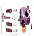 TAPPET ADJUSTING TOOL SET