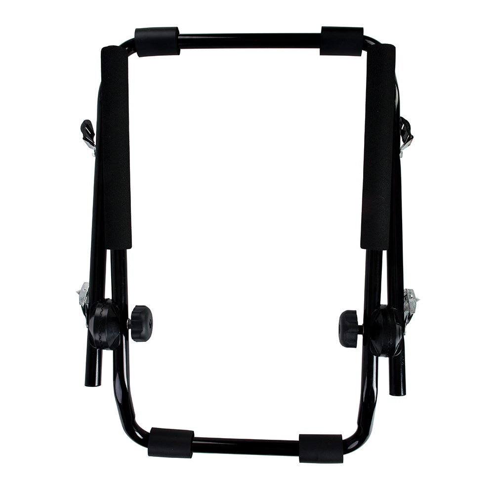 Car Bike Rack 45kg / 3 Bikes