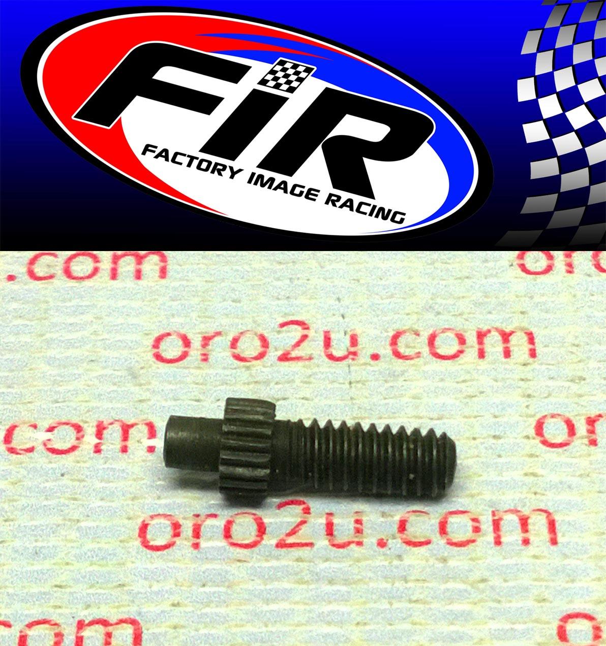 TIP SCREW IN TYPE