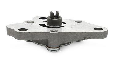 OIL INJECTION PUMP ASSY WITH GASKET Z50 CT70 C70