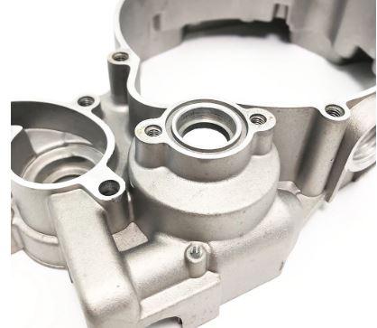 Clutch Cover KTM SX85 03-17 SX105 07-11 47030001100 HUSQVARNA TC85 14-17 Crank Case Right