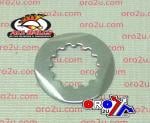 FRONT SPROCKET TAP WASHER, ALL BALLS 25-6006 PACK OF 10
